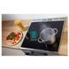 Электрическая плита Gorenje GEIT5C60SG 012148 фото 2