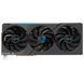 Видеокарта GIGABYTE GeForce RTX 4080 16 GB EAGLE (GV-N4080EAGLE-16GD) 013708 фото 2