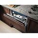 Посудомоечная машина Electrolux EES848200L 030791 фото 4