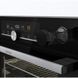 Духовка электрическая Gorenje BPSAX6747A08BG 011397 фото 2