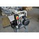 Барабанний шліфувальний верстат FDB Maschinen MM 560 (827106) 004650 фото 7
