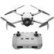 Квадрокоптер DJI Mini 4 Pro DJI RC-N2 (CP.MA.00000731.01) 015107 фото 1
