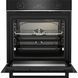 Духовка електрична Beko BBIR13300XC 011736 фото 2