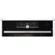 Духовка электрическая Gorenje BPSAX6747A08BG 011397 фото 9
