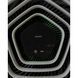 Воздухоочиститель Electrolux Pure A9 PA91-404GY 025995 фото 6