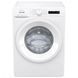 Стиральная машина автоматическая Gorenje WNPI82BS 031532 фото 8