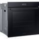Духовка електрична DUAL COOK Samsung NV7B4245VAK 011247 фото 6