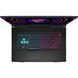 Ноутбук MSI Katana 17 B12VEK (B12VEK-1034XPL) 026918 фото 3