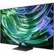 Телевизор Samsung QE83S90D 003000 фото 3