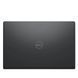 Ноутбук Dell Inspiron 3520 (Inspiron-3520-9874) 027163 фото 8