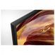 LCD телевизор (LED) Sony KD-75X75WL 002900 фото 4