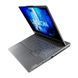 Ноутбук Lenovo Legion 5 15ARH7H (82RD005XPB) 026818 фото 4