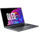Ноутбук Acer Swift X 14 SFX14-72G (NX.KR7EP.005) 027013 фото 2
