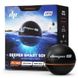 Смарт ехолот Deeper Smart Sonar PRO 480213 фото 2