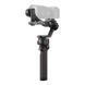 Стабілізатор для камери DJI RS 4 (CP.RN.00000343.03) 502617ua фото 5