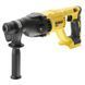 Перфоратор DeWALT DCH133NT 034713 фото 2