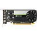 Відеокарта PNY Quadro T1000 (VCNT1000-SB) 013807 фото 1