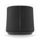 Сабвуфер Harman/Kardon Citatione Sub Black (HKCITATIONSUBBLKEU) 039422 фото 6