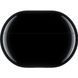 Навушники TWS HUAWEI FreeBuds Pro Carbon Black (55033756) 029237 фото 3