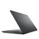 Ноутбук Dell Inspiron 3520 (Inspiron-3520-9874) 027163 фото 6