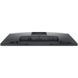 Монитор Dell P2422H (210-AZYX) 023259 фото 10