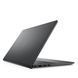 Ноутбук Dell Inspiron 3520 (Inspiron-3520-9874) 027163 фото 7