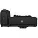 бездзеркальний фотоапарат Fujifilm X-S10 kit (18-55mm) black (16674308) 004201 фото 5