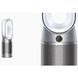 Очищувач повітря Dyson HP7A (419890-01) 026091 фото 4