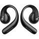 Навушники TWS Anker Soundcore AeroFit Pro Black (A3871) 029187 фото 2