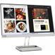 Монитор для Lenovo L24i-40 (67A8KAC3UA) 023882 фото 10