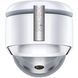 Очищувач повітря Dyson HP7A (419890-01) 026091 фото 6
