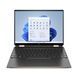 Ноутбук HP Spectre x360 14-ea1442nw (6H4L9EA) 027313 фото 5
