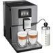Кавомашина автоматична Krups Intuition Preference+ EA875 (EA875E10) 016472 фото 2