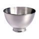Кухонная машина KitchenAid 5KSM175PSEOB 020829 фото 3