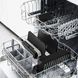 Електрогриль притискний Tefal OptiGrill 4in1 XL GC784D30 509568ua фото 13