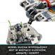 Блоковий конструктор LEGO Star Wars Привид і Фантом 2 (75357) 613461 фото 22