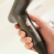 Фен CECOTEC Bamba IoniCare 6000 RockStar Soft Pro (CCTC-04297) 042467 фото 4