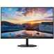 Монітор Philips 27E1N3300A/00 027839 фото 1