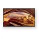LCD телевизор (LED) Sony KD-75X75WL 002900 фото 6