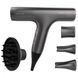 Фен CECOTEC Bamba IoniCare 6000 RockStar Soft Pro (CCTC-04297) 042467 фото 2