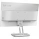 Монитор для Lenovo L24i-40 (67A8KAC3UA) 023882 фото 4