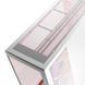 Корпус Modecom Volcano Space Apex ARGB Midi White (AT-SPACE-PG-20-000000-0002) 017965 фото 14