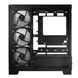 Корпус Modecom Volcano Space Apex ARGB Midi Black (AT-SPACE-PG-10-000000-0002) 503326 фото 18