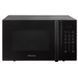 Мікрохвильовка Hisense H25MOBS7H 021166 фото 1