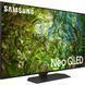QLED телевизор Samsung QE85QN90DAT 003100 фото 2