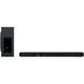 Саундбар Yamaha SR-B40A Black 039768 фото 2