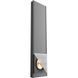 Сабвуфер пассивный Klipsch PRO-1200SW 039230 фото 1
