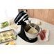 Кухонная машина KitchenAid 5KSM175PSEOB 020829 фото 8