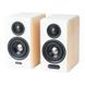 Акустична система Edifier S880DBMKII White 572195 фото 1