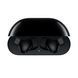 Навушники TWS HUAWEI FreeBuds Pro Carbon Black (55033756) 029237 фото 6